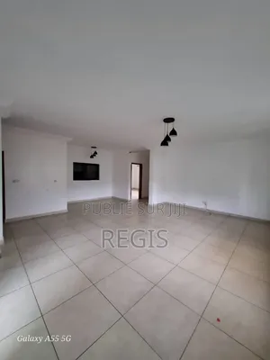 2chbre Blocs d'appartements dans Appartement, Cocody à Louer