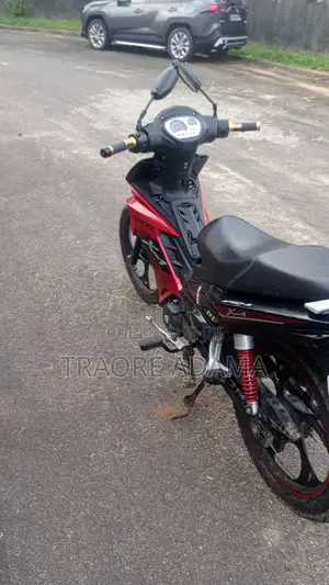 Photo - New Apsonic AP50A 2023