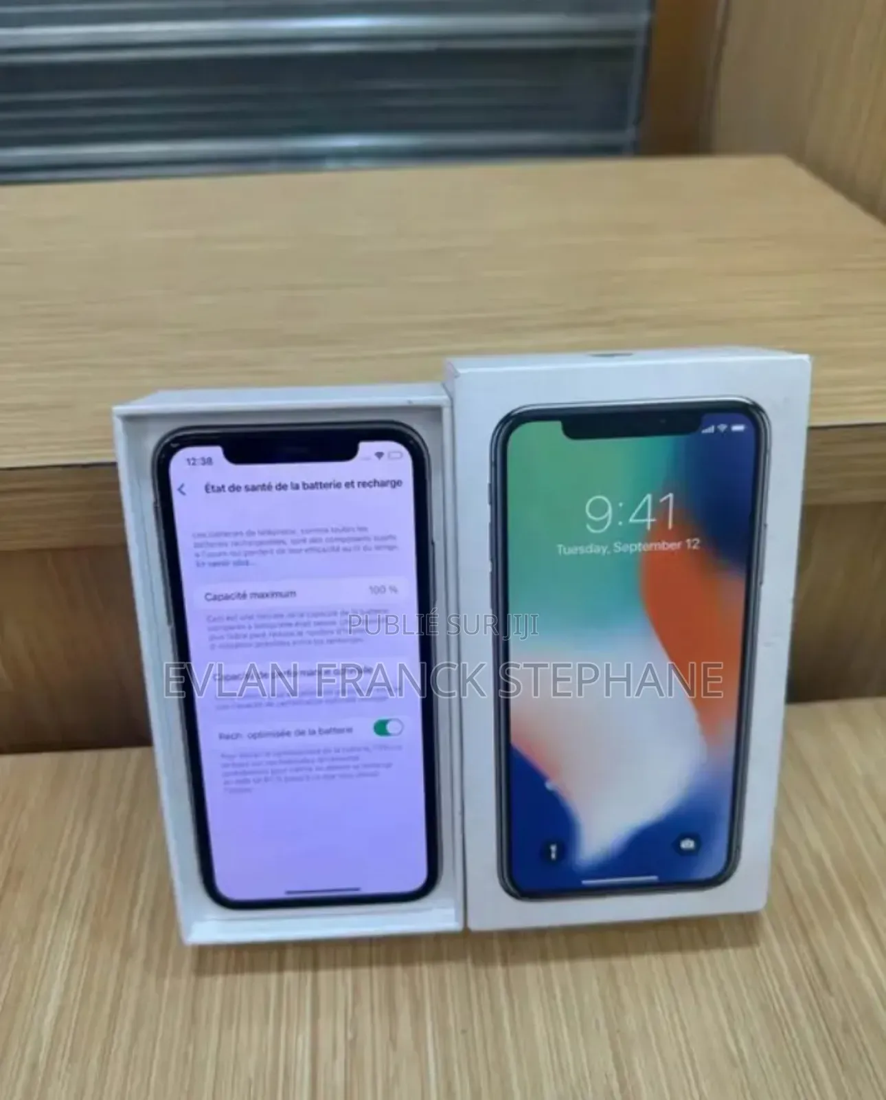 New Xiaomi 12 Lite 128 GB Black