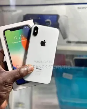 New Xiaomi 12 Lite 128 GB Black