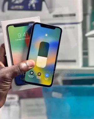 New Xiaomi 12 Lite 128 GB Black