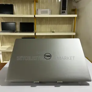 New Ordinateur Portable Dell XPS 15 16GB Intel Core I7 SSD 512GB