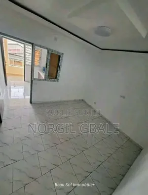 Photo - Studio À Louer