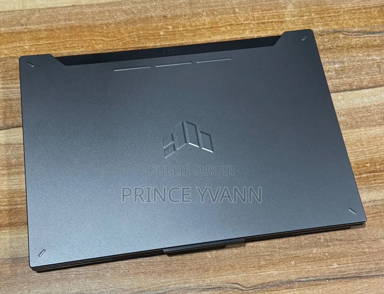 Ordinateur Portable Asus TUF Gaming A15 16GB Intel Core I7 SSD 512GB