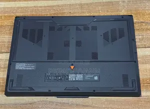 Ordinateur Portable Asus TUF Gaming A15 16GB Intel Core I7 SSD 512GB