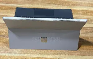 Ordinateur Portable Microsoft Surface Pro 4 8GB Intel Core I5 SSD 256GB