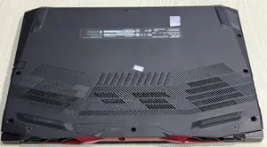 Ordinateur Portable Acer Nitro 5 16GB Intel Core I5 SSD 512GB