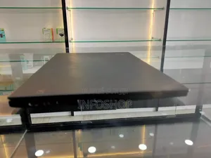 New Lenovo ThinkPad X1 Carbon 8GB Intel Core I5 SSD 256GB