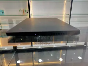 New Lenovo ThinkPad X1 Carbon 8GB Intel Core I5 SSD 256GB