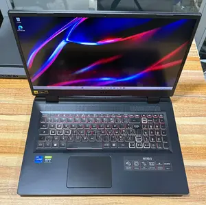 Ordinateur Portable Acer Nitro 5 16GB Intel Core I7 SSD 512GB