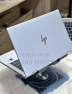 New HP EliteBook 840 G6 16GB Intel Core I5 SSD 512GB