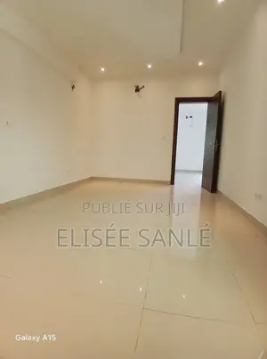 Duplex 4 Pièces À Louer – Bassam Modeste