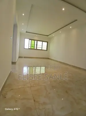 Duplex 4 Pièces À Louer – Bassam Modeste