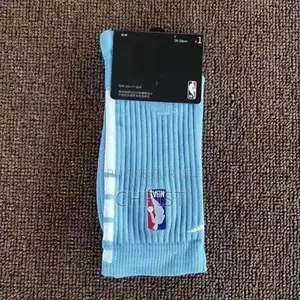 Chaussettes De Basket Confortable