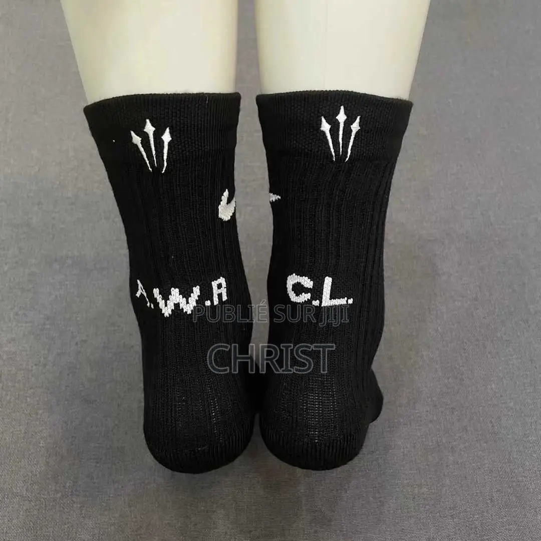 Chaussettes Nike Nocta