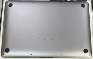 Pc Macbook Air M1 (Retina 13.3 Pouces 2020)* Processeur Puce Apple M1