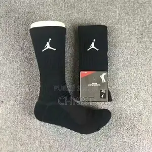 Chaussettes Jordan