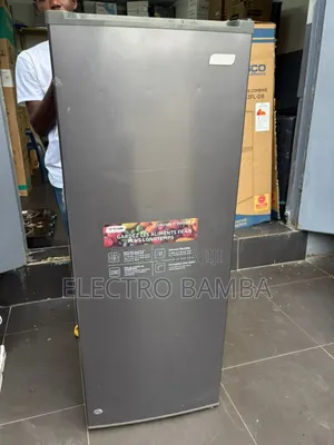 Congélateur 6 Cassie Nasco