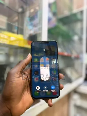 Apple iPhone 13 Pro Max 256 GB Blue