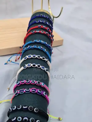 Photo - Magnifique Bracelet