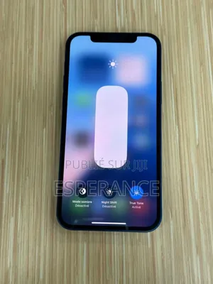 Apple iPhone 12 128 GB Blue