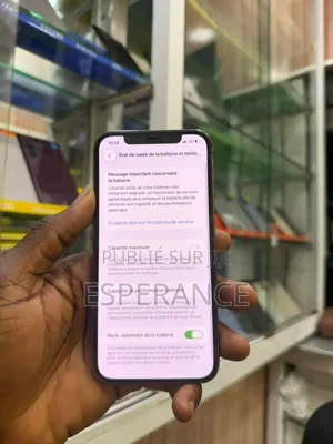 Apple iPhone 12 Pro 128 GB Gris