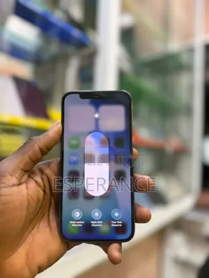 Apple iPhone 12 Pro 128 GB Gris