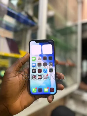 Apple iPhone 12 Pro 128 GB Gris
