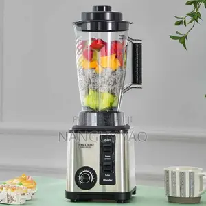 Mixeur 6 en 1 Bardefu