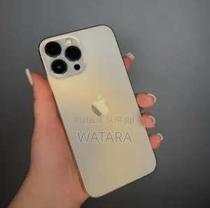 Téléphone Portable