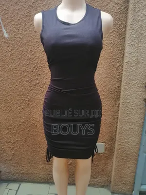 Photo - Vente Pour Femme