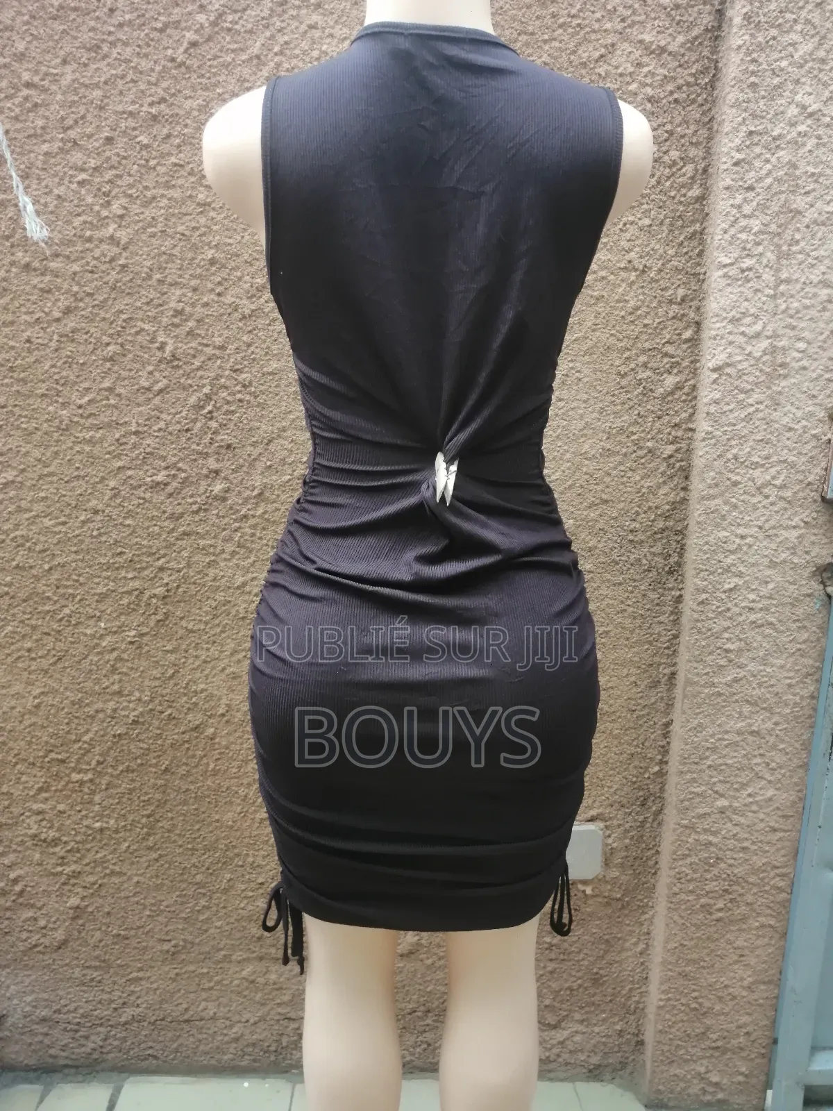 Vente Pour Femme