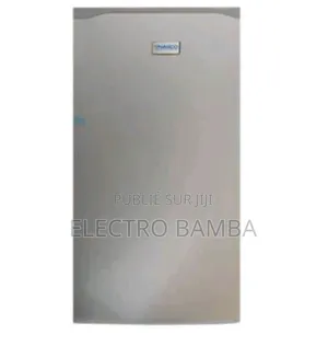 PromoPromo Congélateur 5 Casiers