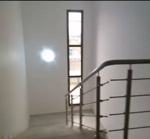 4chbre Villa dans Villa 5 Pièces, Cocody à Louer