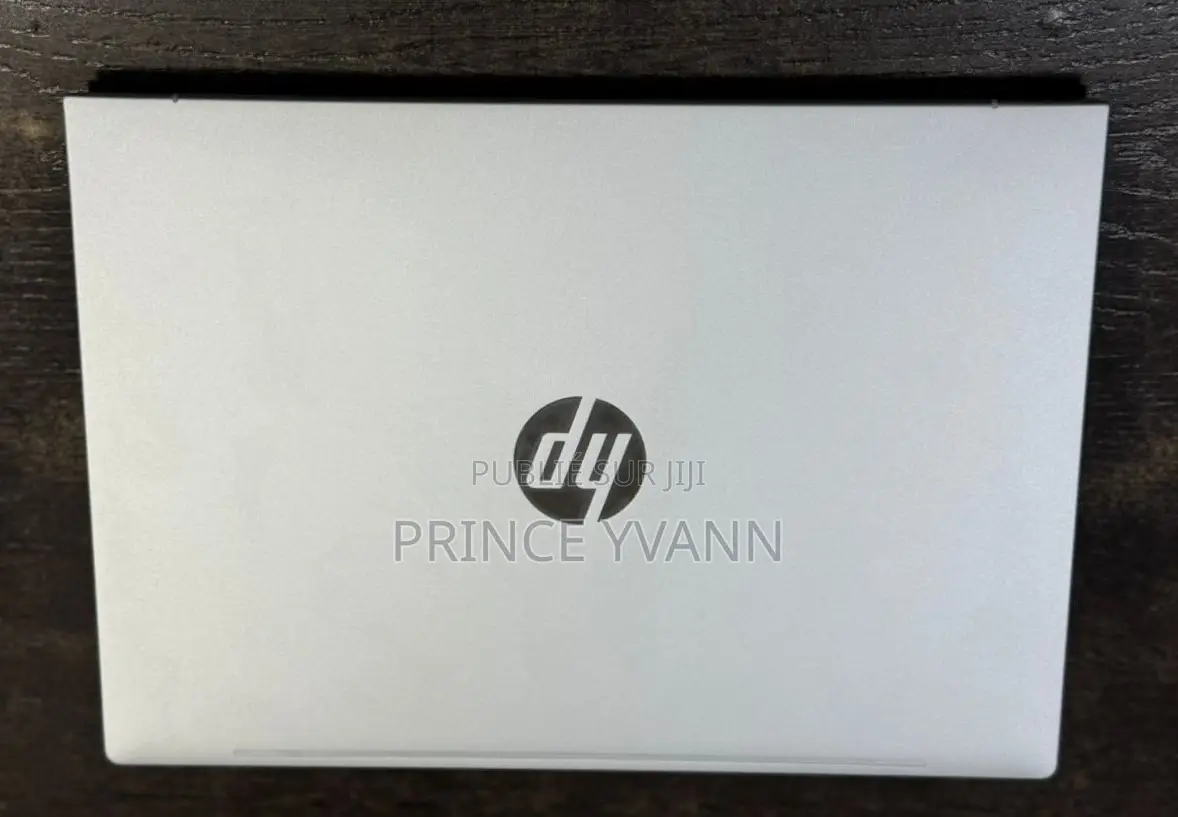 New HP ProBook MT31 16GB Intel Core Ultra 7 SSD 512GB