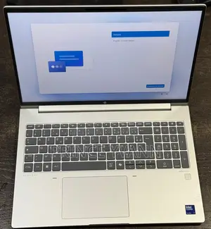 New HP ProBook MT31 16GB Intel Core Ultra 7 SSD 512GB