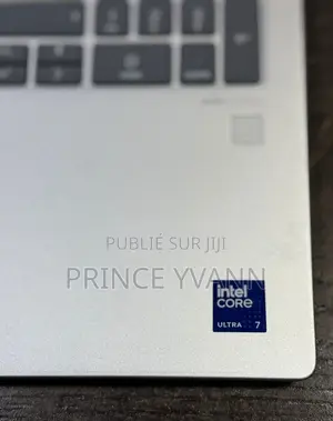 New HP ProBook MT31 16GB Intel Core Ultra 7 SSD 512GB