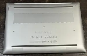 New HP ProBook MT31 16GB Intel Core Ultra 7 SSD 512GB