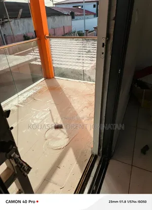 Le Professionnalisme Au Service De Vos Besoins De Nettoyage