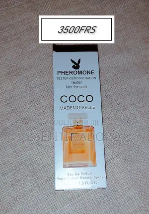 Photo - Testeur Turque