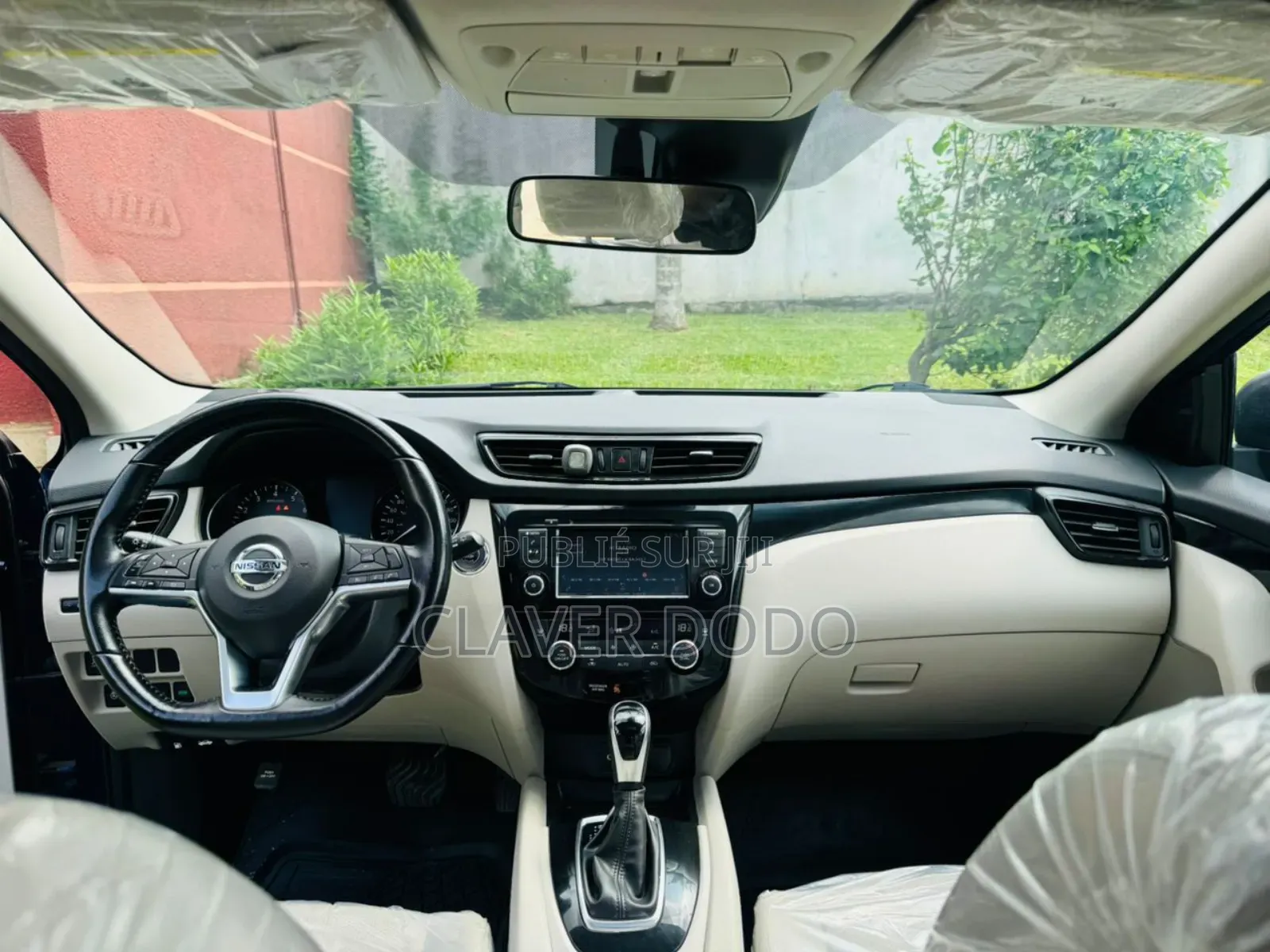 Ford Explorer 2015 Black