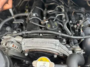 Hyundai H1 2016 Blanc