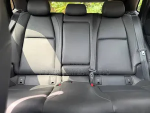 Nissan Kicks S 2018 Rouge