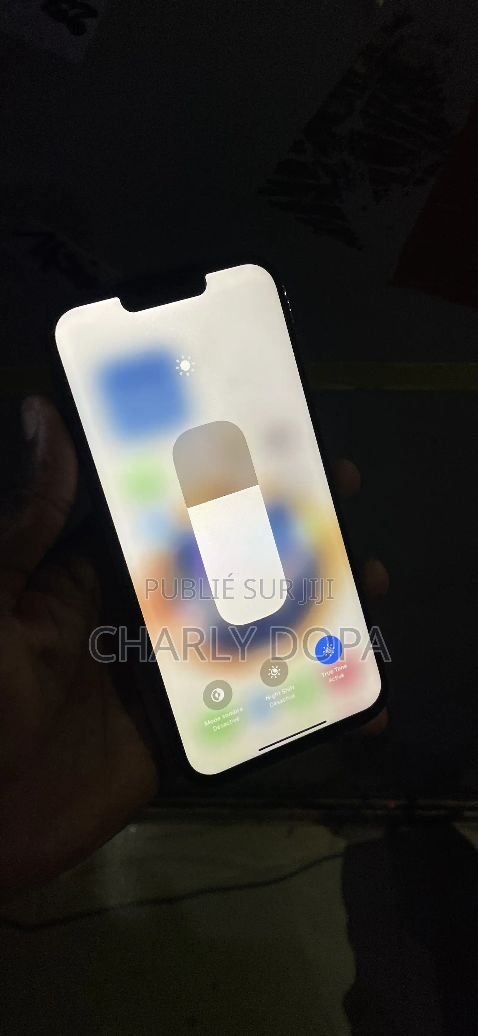 Apple iPhone 13 Pro Max 128 GB Black