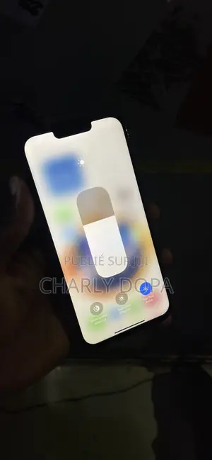 Apple iPhone 13 Pro Max 128 GB Black