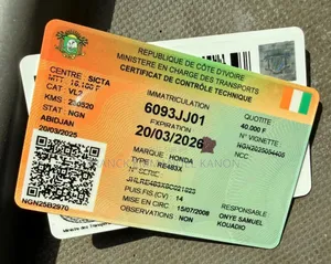 Honda CR-V EX 4dr SUV AWD (2.4L 4cyl 5A) 2012 Argenté