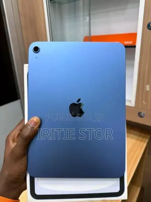 Photo - Apple iPhone SE 128 GB Gris