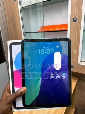 Apple iPhone SE 128 GB Gris