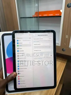 Apple iPhone SE 128 GB Gris