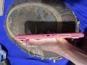 Vente De Nintendo Smith Lite Tout en Forme Batterie Propre